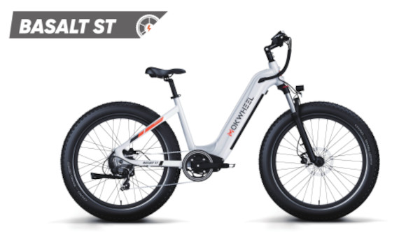 basaltst