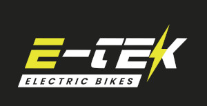 eteklogo