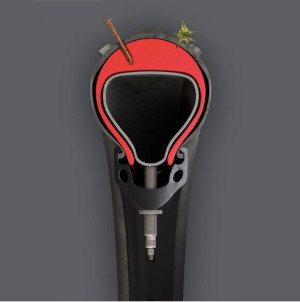 flatprotector