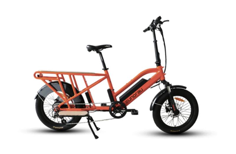 g3cargo