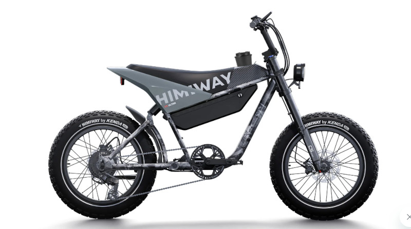 himiwayc5