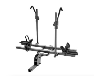 himiwayhitch
