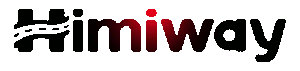himiwaylogo