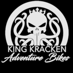 krackenlogo