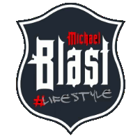logo_300x