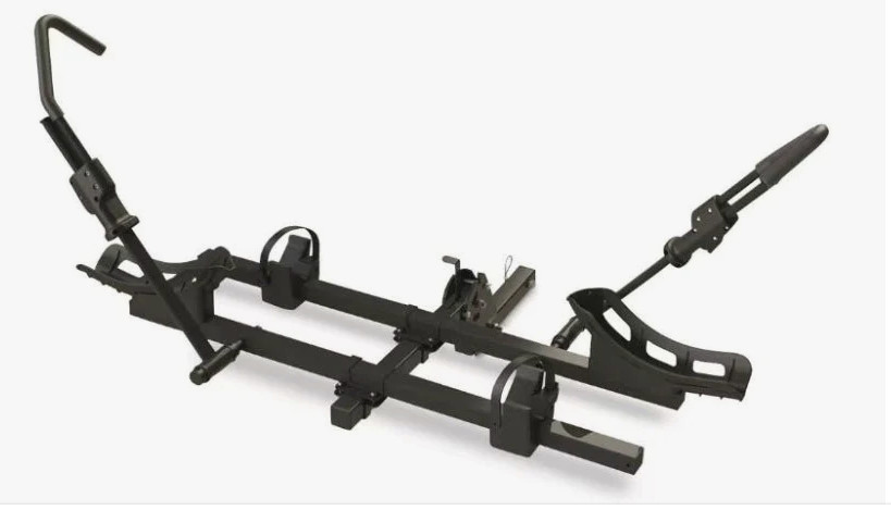 mokwheelhitch