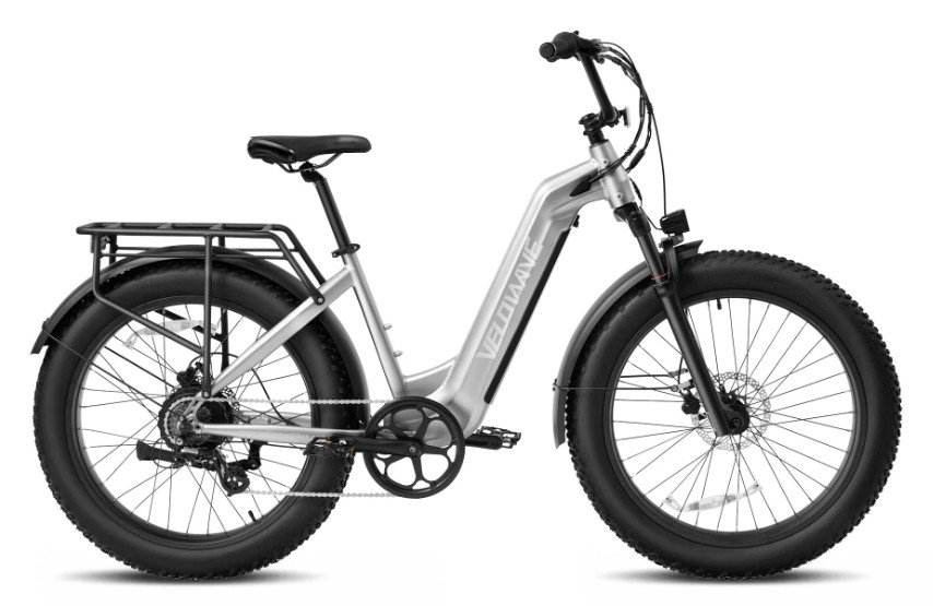 ranger20st