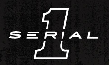 serial1