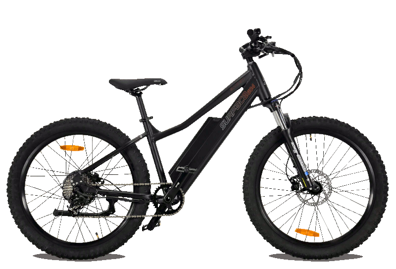 shredx