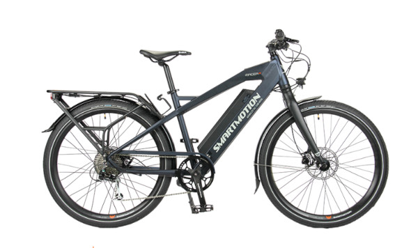 smartmotion48v