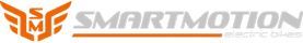 smartmotionlogo