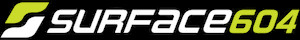 surface604logo