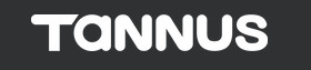 tannus