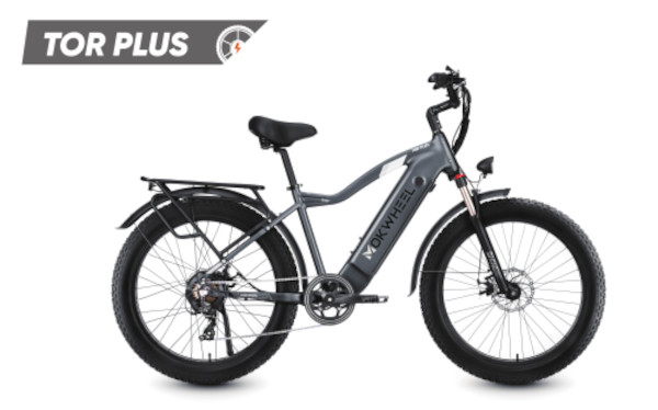 torplus