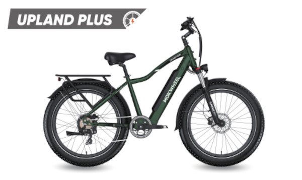 uplandplus