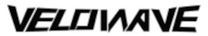 velowavelogo