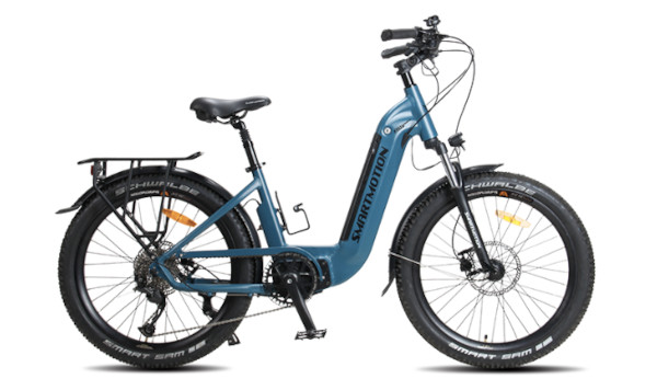xcityneo24